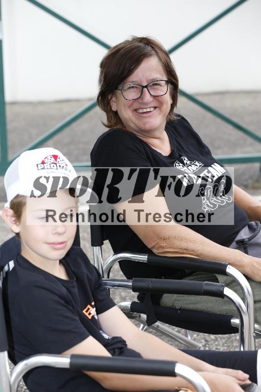 /Archiv-2025/36 27.07.2025 PROMAX  ADR/Impressionen